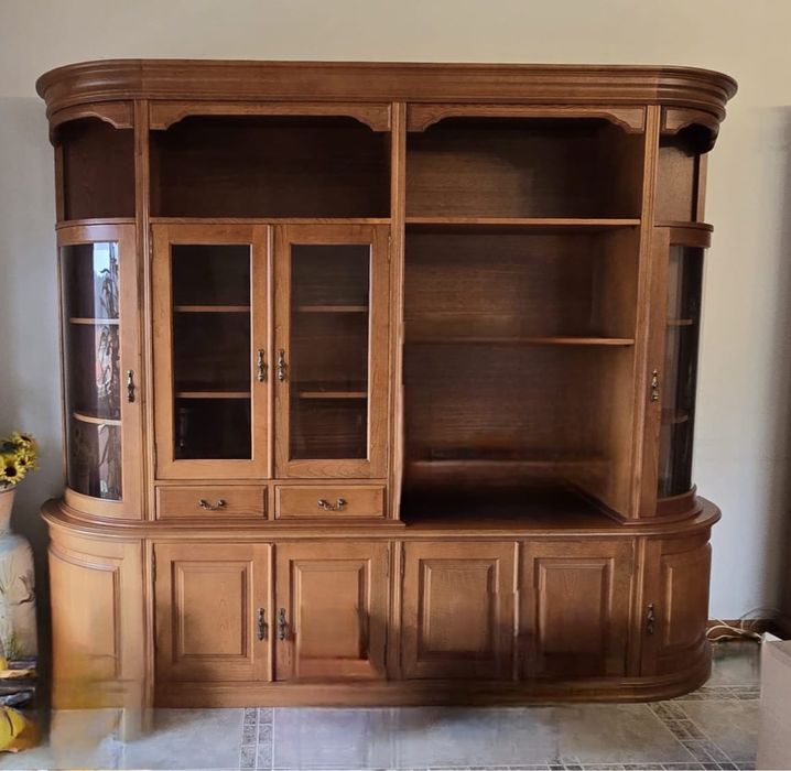 Movel de sala grande