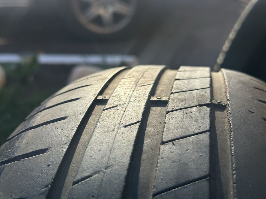 шинa good year 185/65 r15 літо