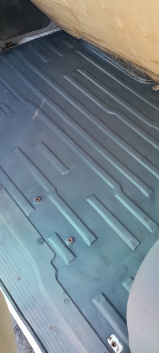 Форд транзіт коннект