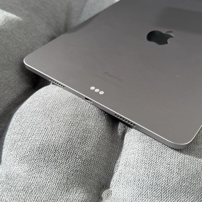 Apple ipad Pro 11 4th M2 Идеал