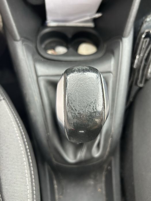 Peugeot 208 1.2 puretech style