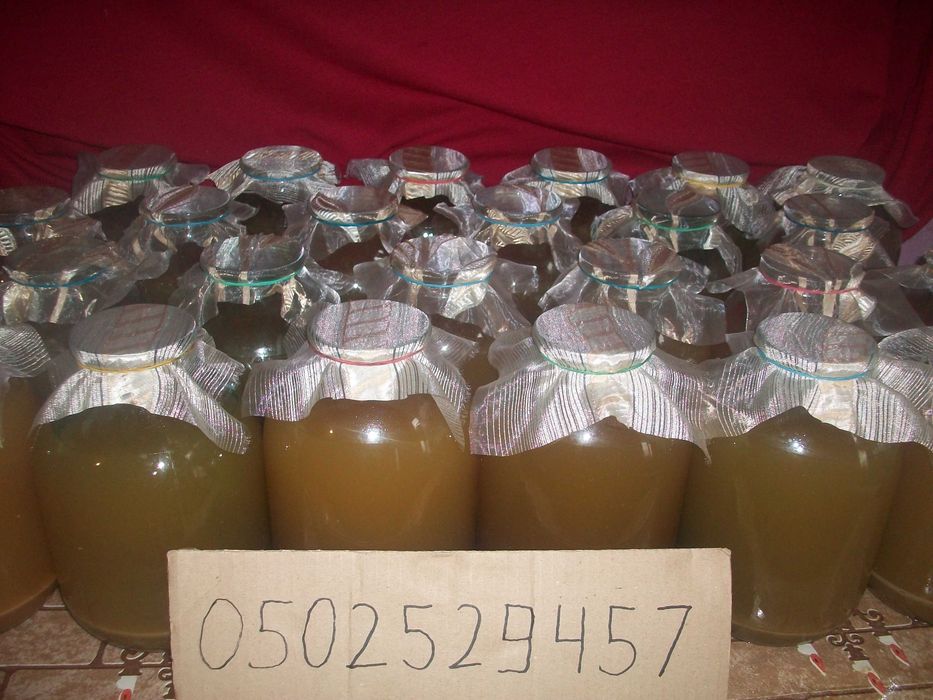 Яблочный уксус ОЛХ доставка 3 литра