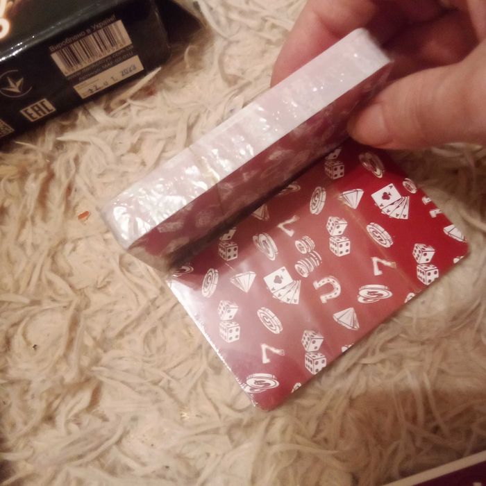 Игра мафия вегас