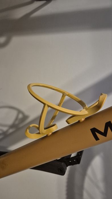 Marin Kentfield 2 . Rozmiar L.  używany 1 sezon