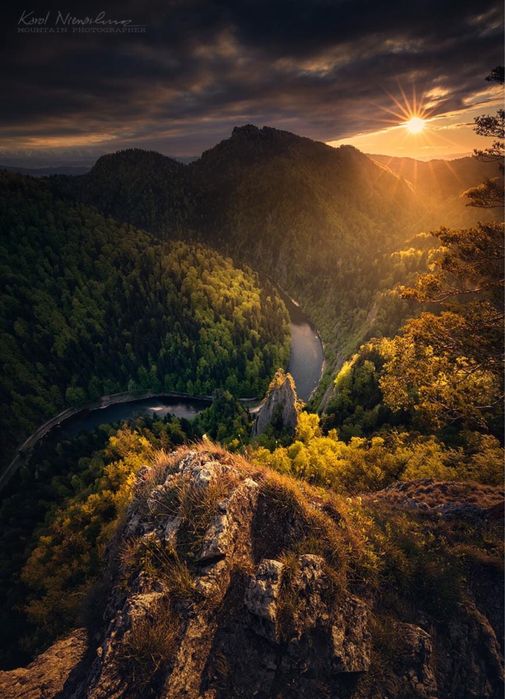 Dom, sauna, nocleg w gorach, apartamenty, pokoje z widokiem na gory