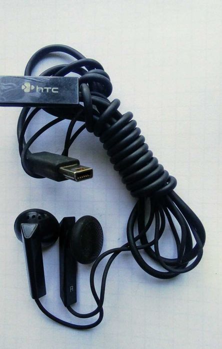 наушники для телефона гарнитура