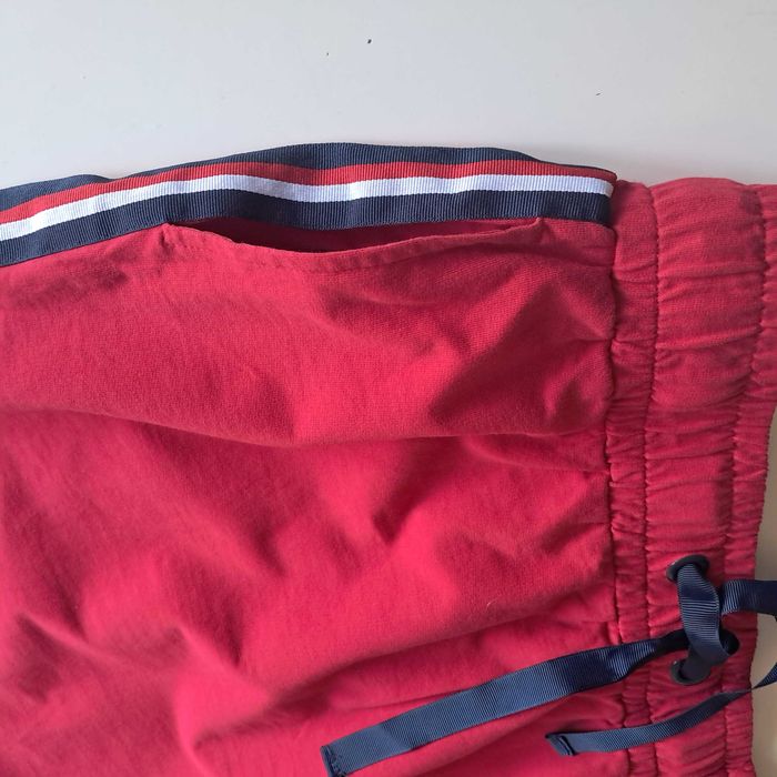 Via cortesa spódnica 38 M nowa