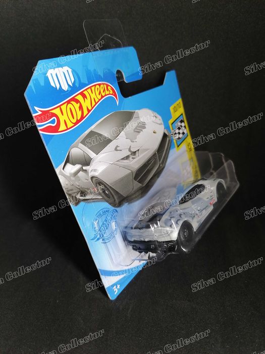 LB-WORKS Lamborghini Huracán Coupé