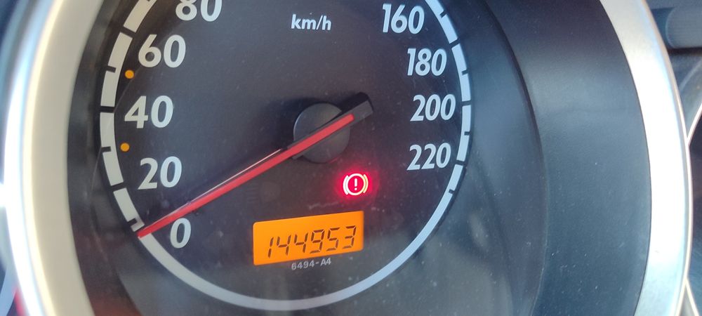 144.000 Reais Honda Jazz Fase 2   1.25 IUC e INSP acabados de fazer