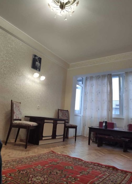 Соломенский ареда 1 ком чешка Кочура 3 (Пироговскго)  цена 10500 грнрн