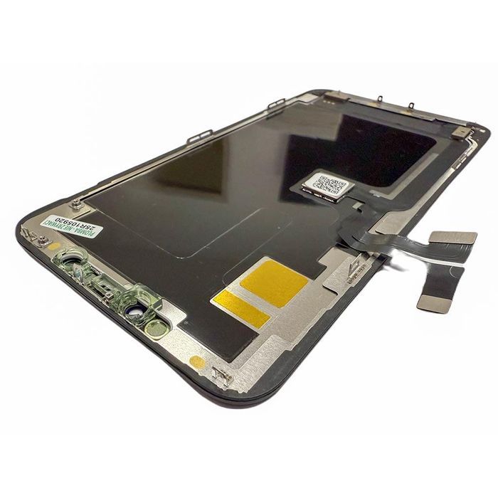 Wyświetlacz Lcd Incell Ekran Do Iphone 11 Pro Max