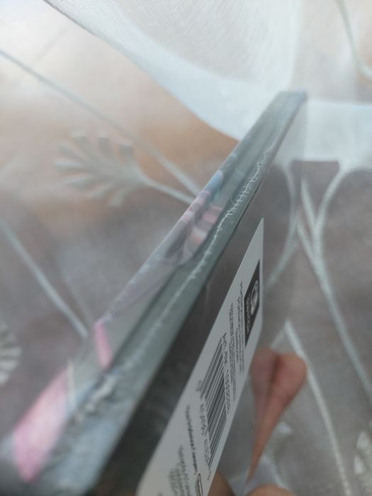 Pokémon Box / Steelbook64740615066498123