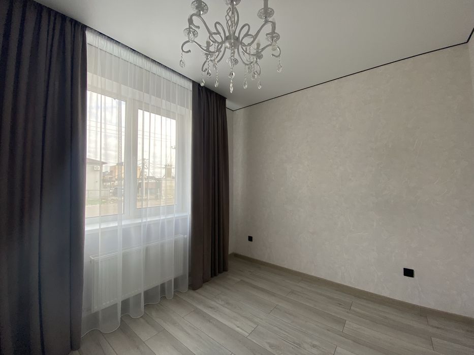 Дом по адресу ул. Бандеры Степана (площадь 92 м²) - Atlanta.ua - фото 15