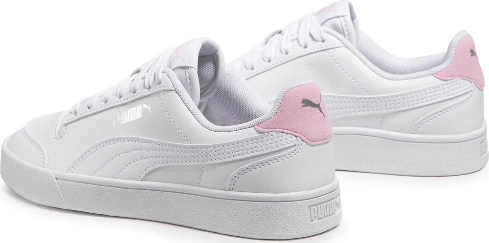 Buty PUMA SHUFFLE JR ROZMIAR 36=22,5 CM  Sklep Szczecin