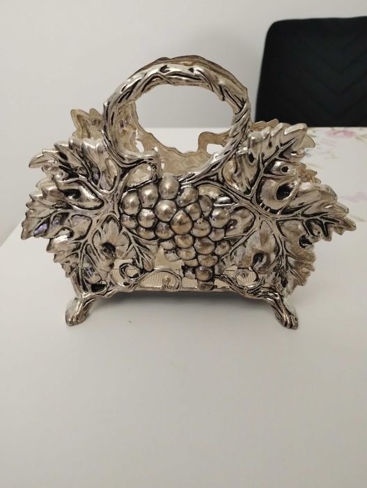 Serwetnik  do serwetek