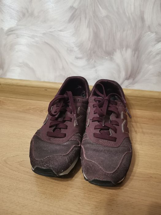 Красовки 2  вида