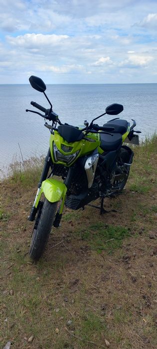 Ліфан СР220 2025року