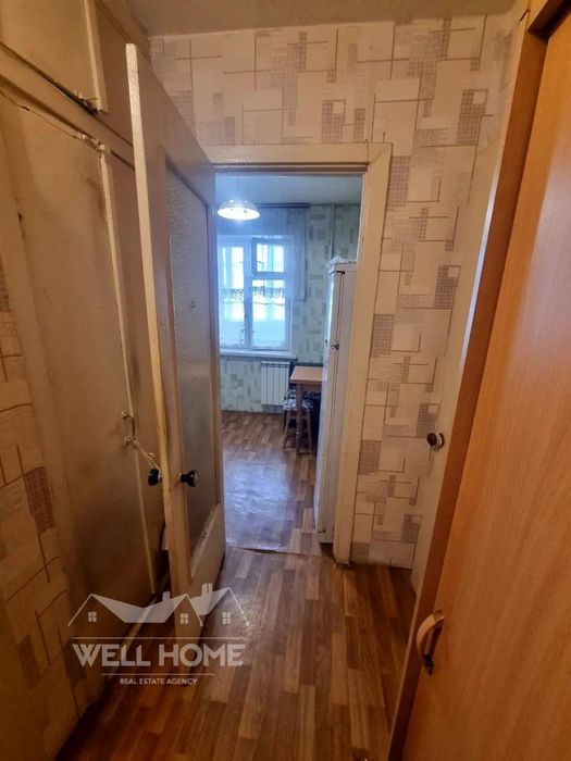 Продаж квартири 1к Дмитра Павличка, 3 Київ Оболонський р-н, Мінський масив - View 4