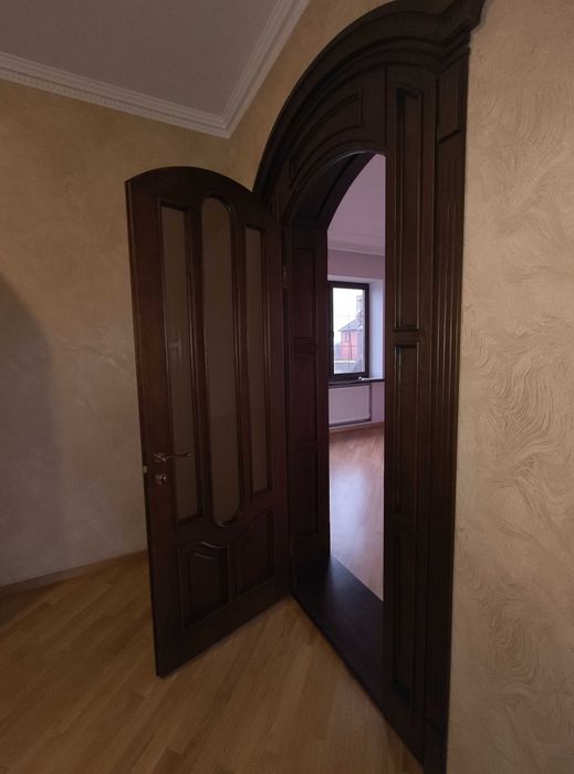 Продам  VIP-будинок для поціновувачів  якісної нерухомості.