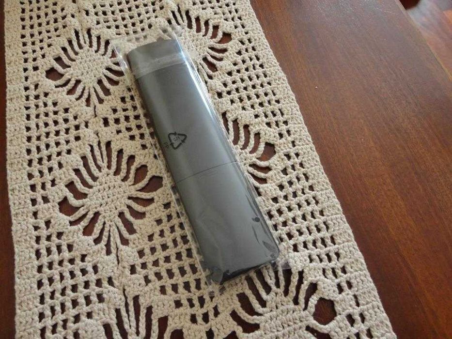 Comando Xiaomi controle remoto
