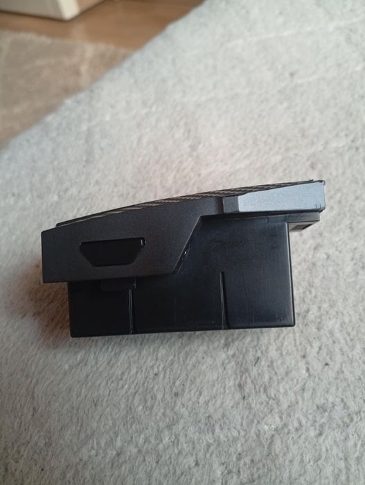 Bateria do drona SG 907 Max