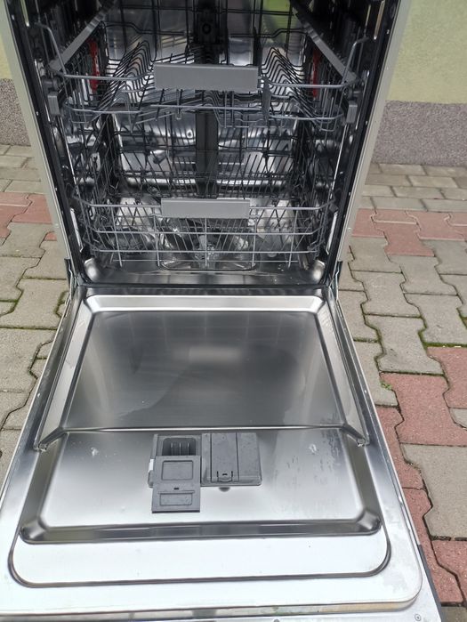 Zmywarka 60-ka         .