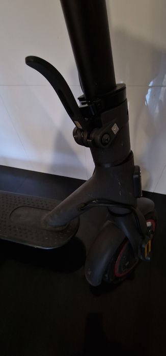 Trotinete xiaomi