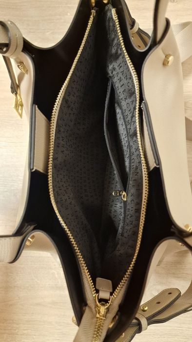 Сумка Armani Exchange (оригінал)