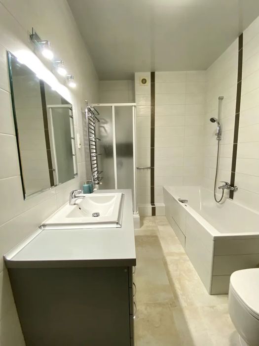 Аренда 2к квартиры Шевченковский район, Черновола, метро Университет