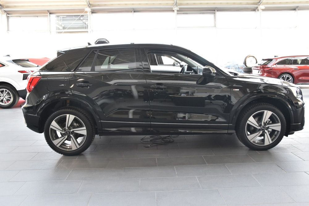 alt