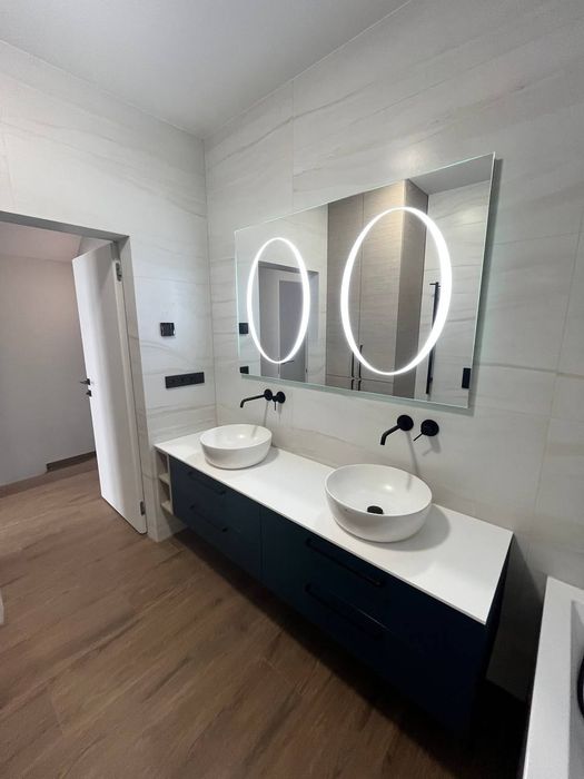 Здається в оренду 3к.таунхаус біля Кварцу вул Головна