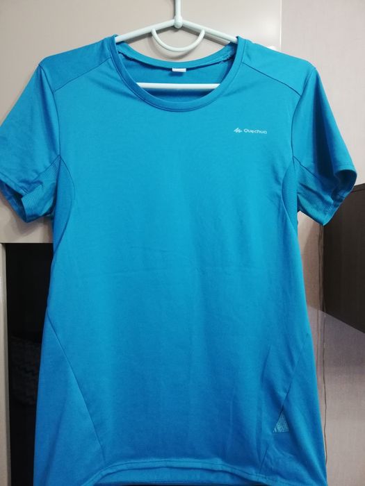 Футболки Nike adidas reebok оригінал