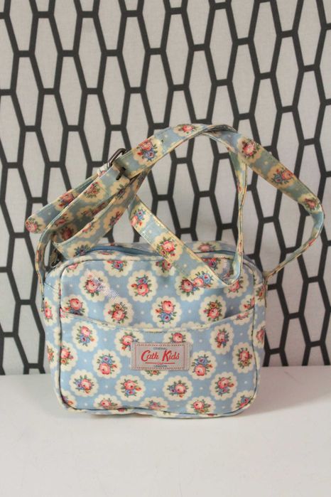 Cath Kids сумочка для дівчинки