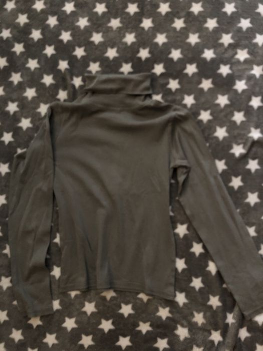 golf khaki Vertbaudet