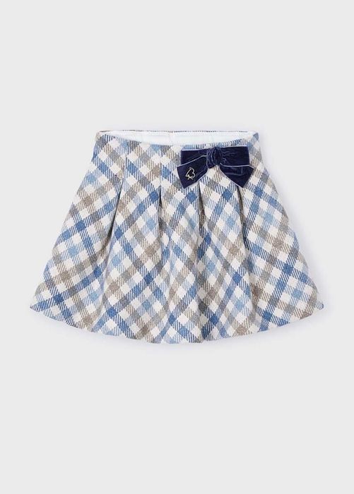 Дитяча спідниця Mayoral