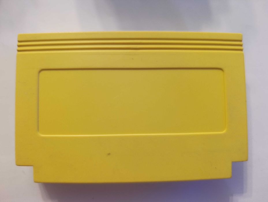 Gra Składanka. Pegasus/famicom/dendy.