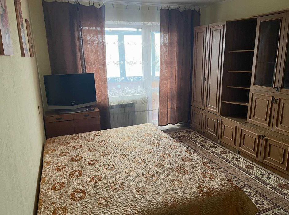 Оренда однокімнатної квартири,вул.Хоткевича.