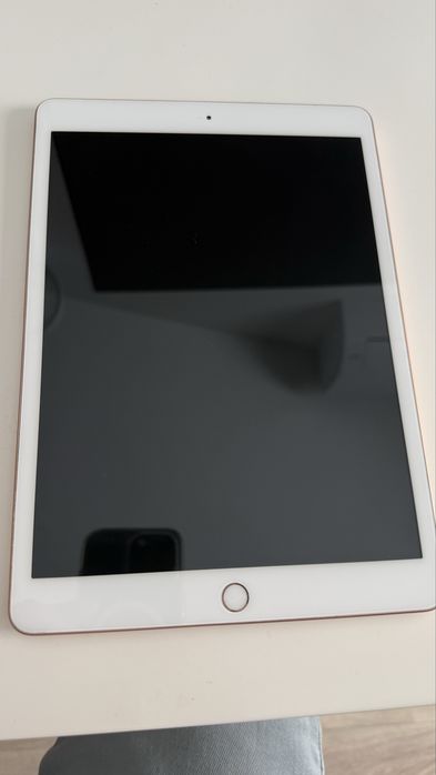 Ipad 8 Gen 32Gb - Sem riscos