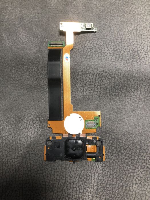 Flex camera Nokia N9664553128840833121