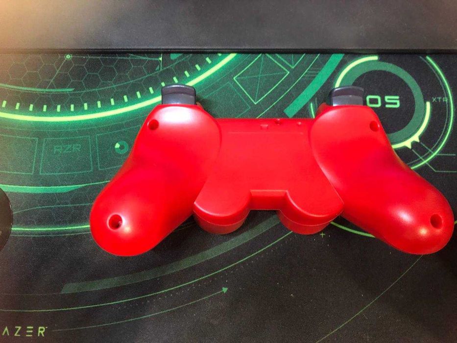 Wireless Controller Gaminja PS3