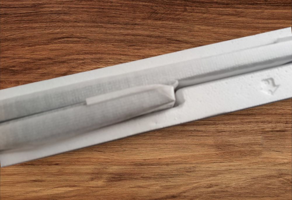 Nowa Wymienna rama Samsung do telewizora Samsung The Frame 49" 2019 Cz