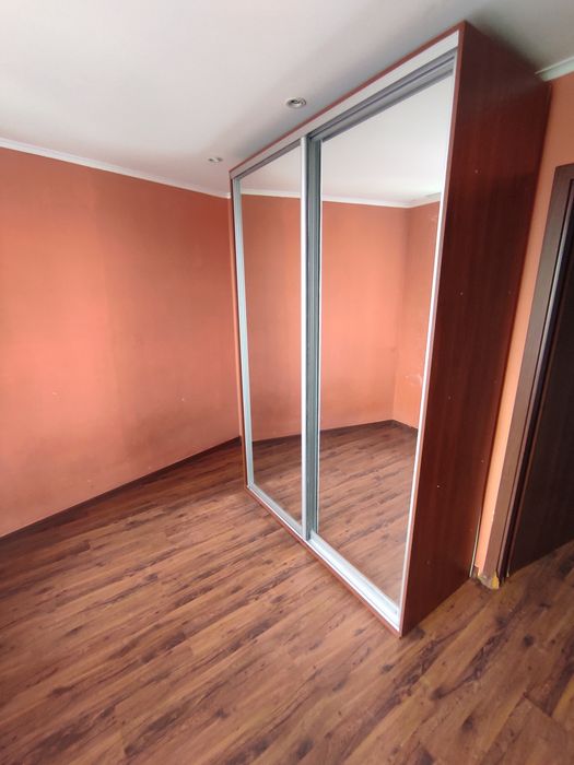 Продам/ Обміняю - 3 к квартира низ пр.Поля (Кирова), Центр