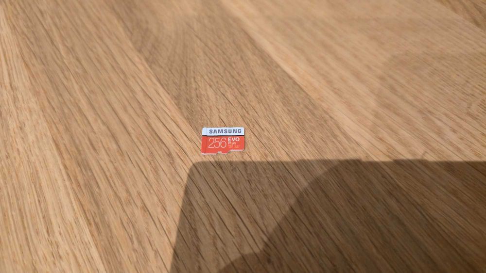 Konsola Nintendo Switch Mario Edition plus MEGA dodatki