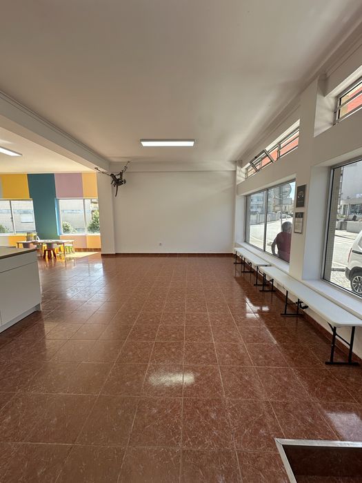 Eventos/Festas/Aniversários/Chá de Revelação/Chá de Bebé