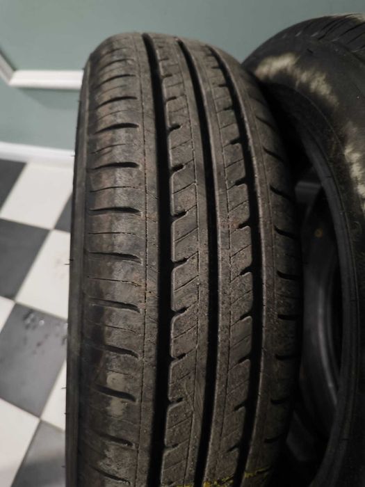 Nowe opony letnie Westlake Radial RP18