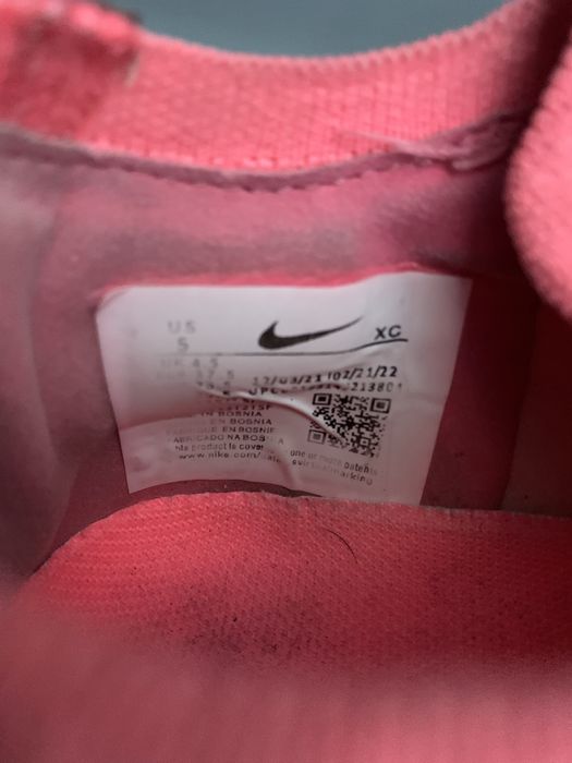 Бутси Phantom gx 2