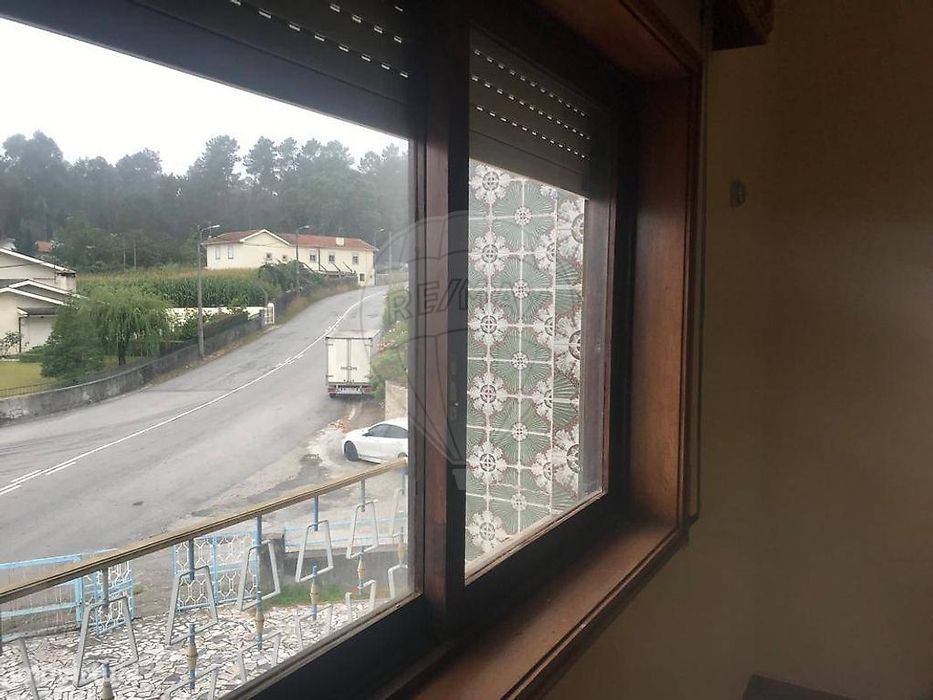 Moradia T3 para venda