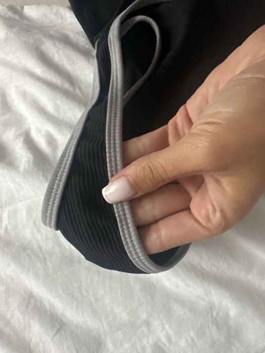 Комбінезон clazzy