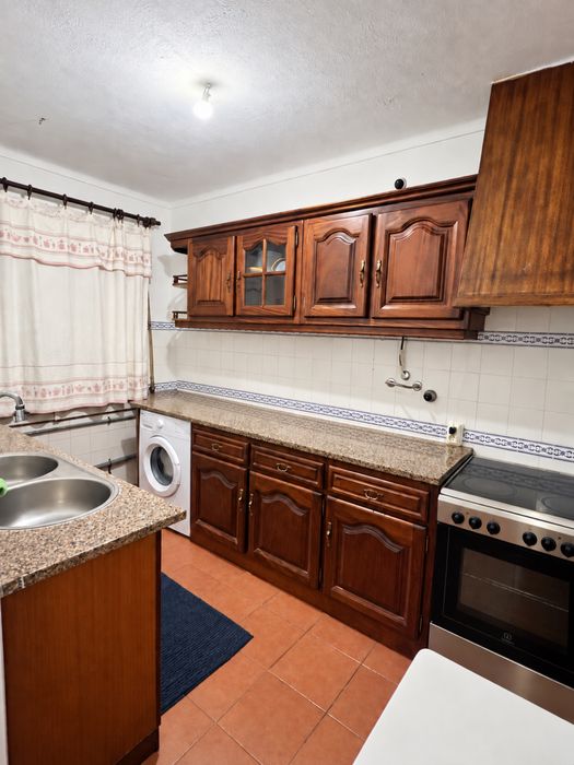 Apartamento Mira Sintra