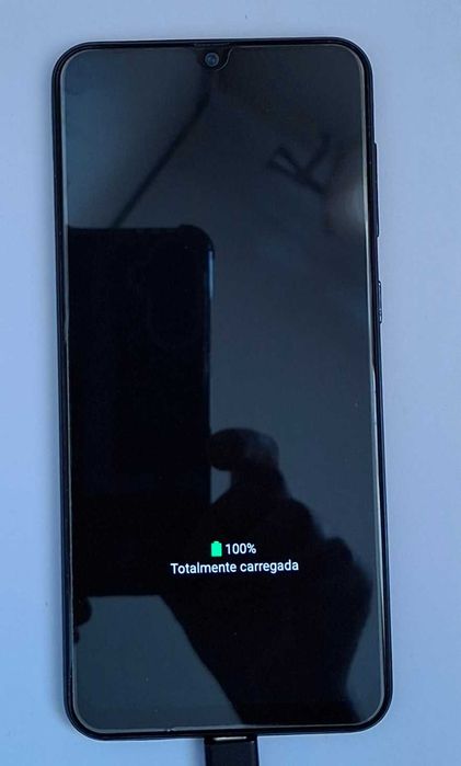 Smartphone Samsung A50